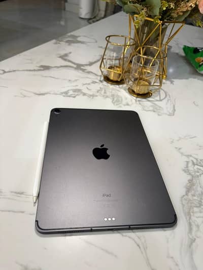 Apple iPad Air 4