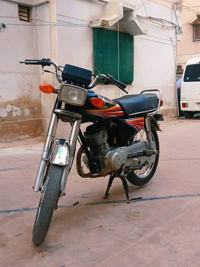 paise ki need hai content no 03142482278