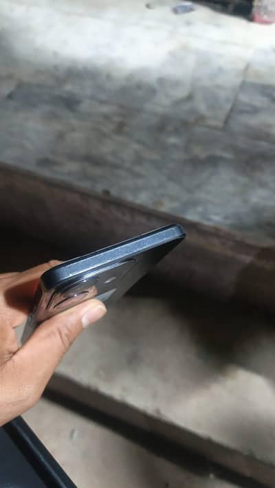 oppo A3 6.128 03218822102 my what's up