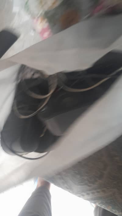 logitech x 530 for sale Read description