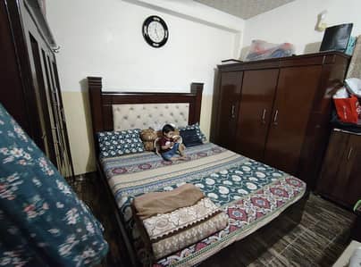 Furniture for Sale (4 pieces)