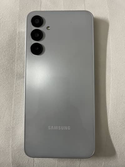 Samsung A16
