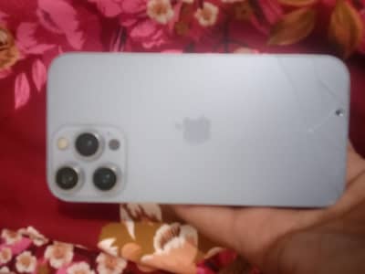 Best quality X-ray convert 13 pro max