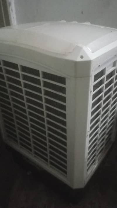 GFC AIR COOLER