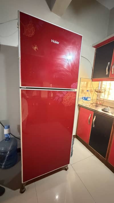 Fridge for sell