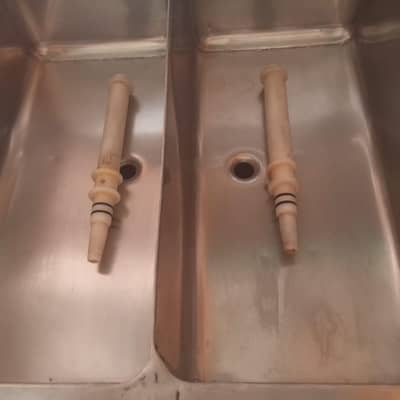 Cone Ice Cream Machine