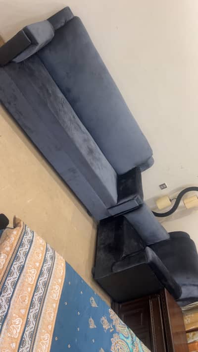 6seater sofa for sale new