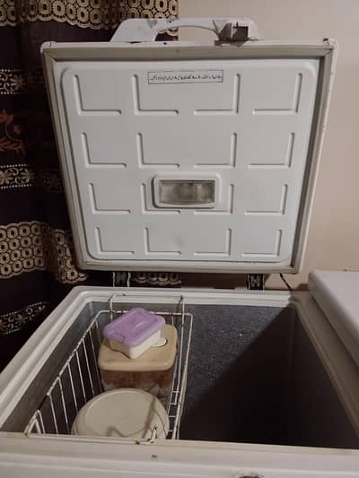 address lassani town sargoda road faislabad