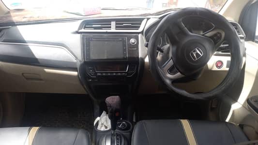 10/10 condition full original