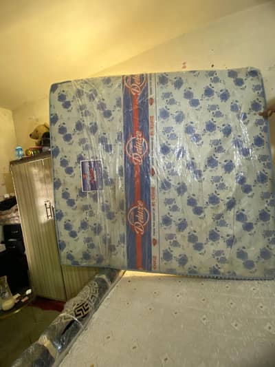 Kuch month use Howa ha