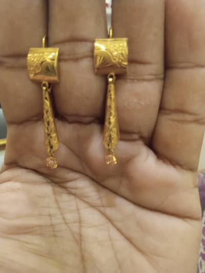 21caret k beundey hain