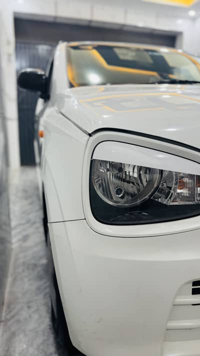 Suzuki Alto Vx Ac Install 2023