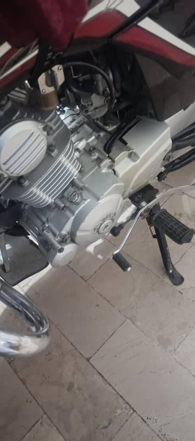 argent sell Suzuki gd110 hyderabad number complete papar