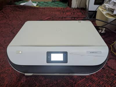 Hp envy 5032 color printer | printer | hp printer