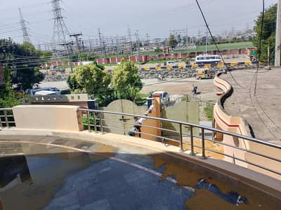 Need beauticians for beauty parlour in Gakhar mandi