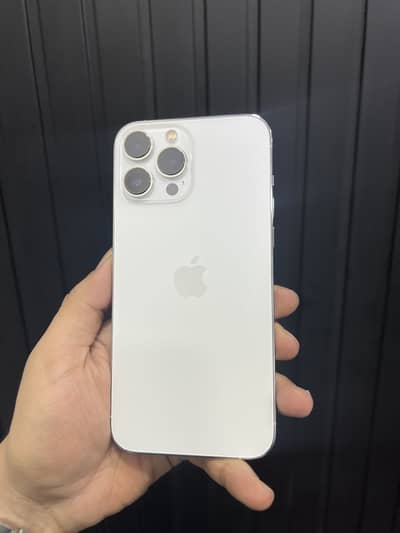 iphone 13 pro max 256 gb dual sim pta approved      11 12 14 15 16 17