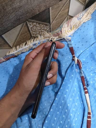 I'm selling my iphone x non pta 64gb