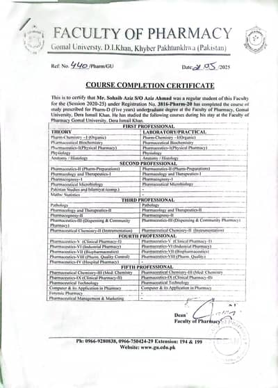 Category A available on Monthly Basis