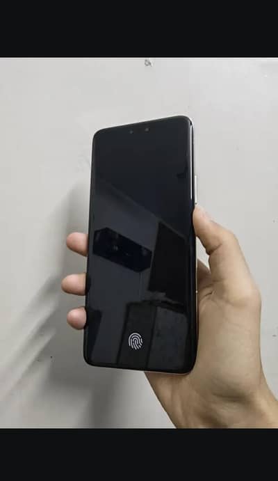 Honor magic 6 pro PTA Approved