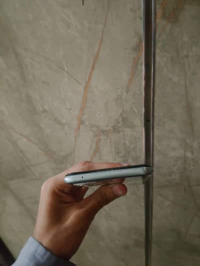 Oppo A96 pta approved offlicel only mobile just/ 03256570048