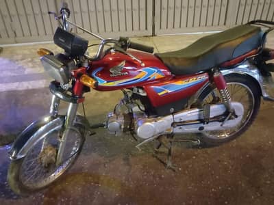 2014 modal bike for sell yakatooth 3170096371