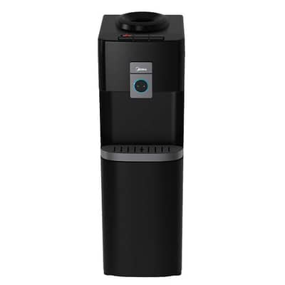 Water dispenser