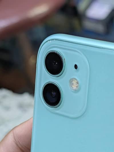 Apple iPhone 11 64GB | Excellent Condition | Battery 85%+