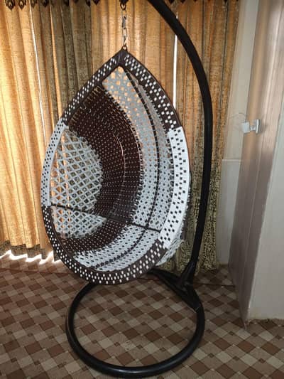 jhoola indoor and outdoor