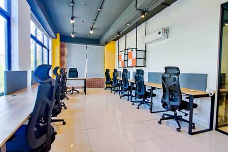 3,000 Sqft Hall For Rent at East Canal Road, Near Kashmir pull, 208 Chak Road Faisalabad