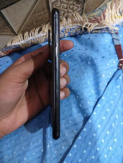 Apple X for sale non pta 64gb