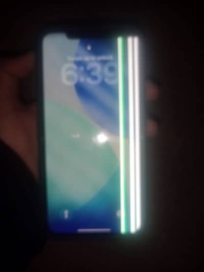 iPhone 11 Pro Max For Sell mentioned price is not real need best offer