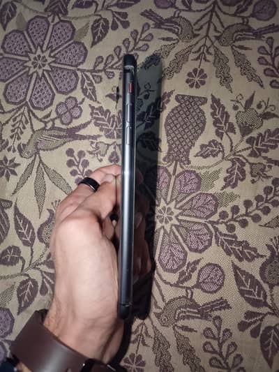 MDM Non PTA/Battery health99%/64gb/all ok 10/10condition