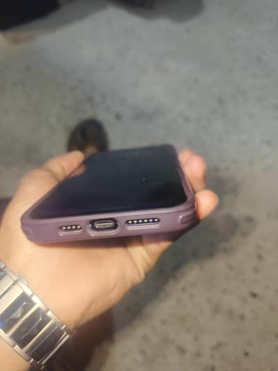 14 pro max fu exchange possible