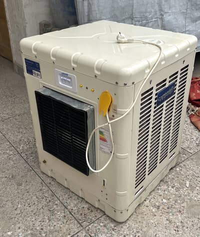 Irani Cooler Best Cooling