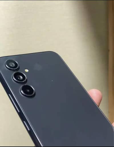 Samsung A54 5g 8 ram 128 gb