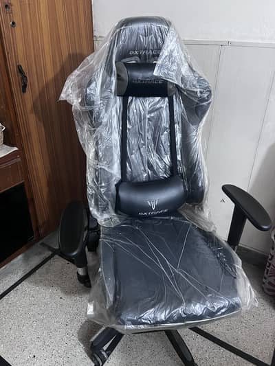 GXTrace Gaming Chair