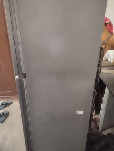 Pel MultiZone life Pro Refrigerator Urgent Selling