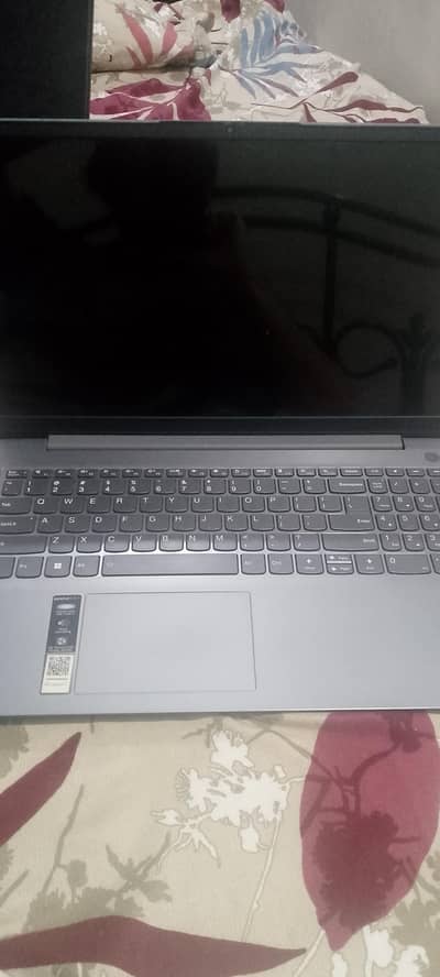 Lenovo ideapad 3i slim i5 12 gen