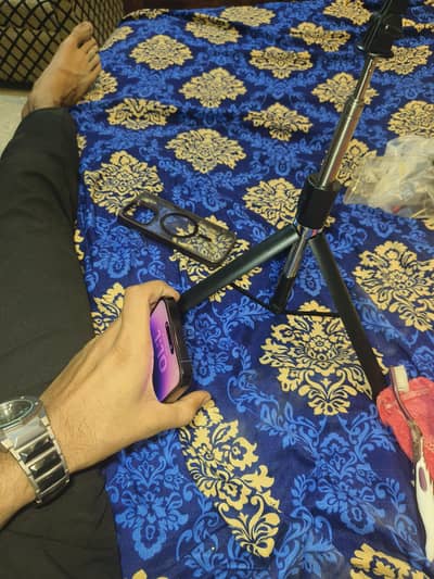 iphone 14 pro max 256gb factory unlocked