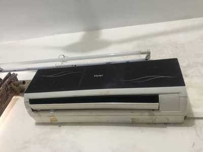 New Hair Ac  Available With Affordable Price