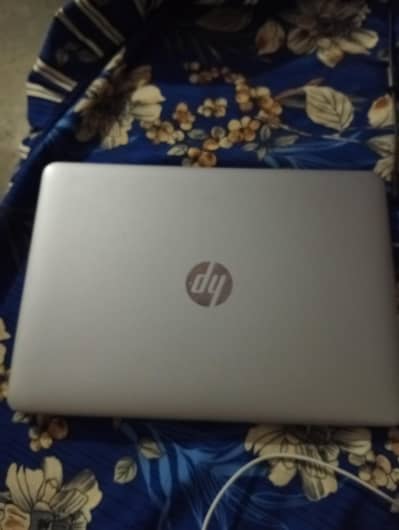 Hp Probook G4 430