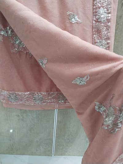 brand new indian saree