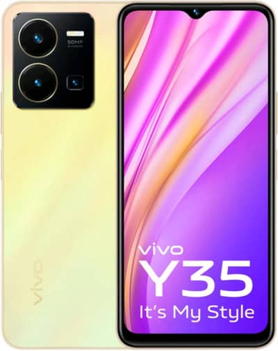 8/128 exchange possible