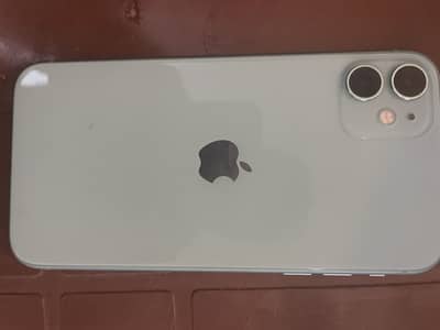 Apple iPhone 11 64GB Non PTA