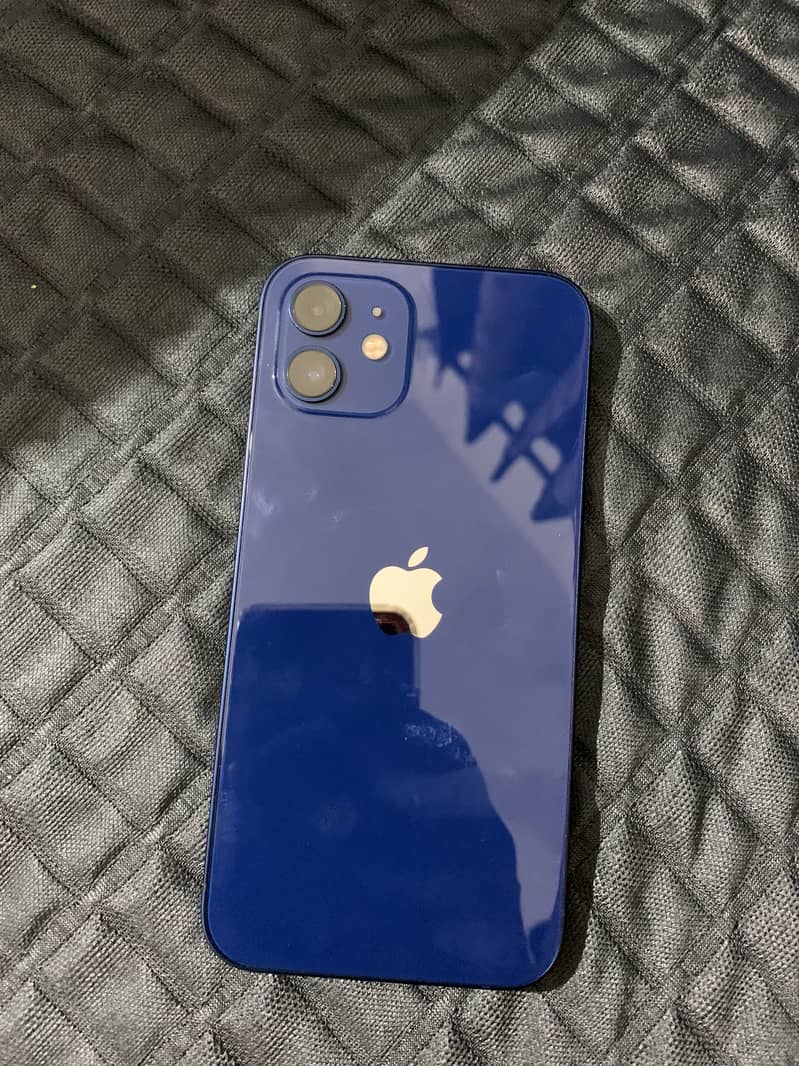 Iphone 12 1