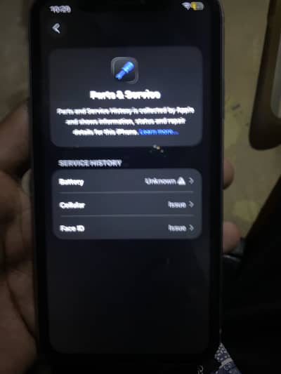 Iphone 11 128 gb urgent sale