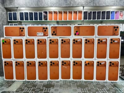 we deal with all kind of phone