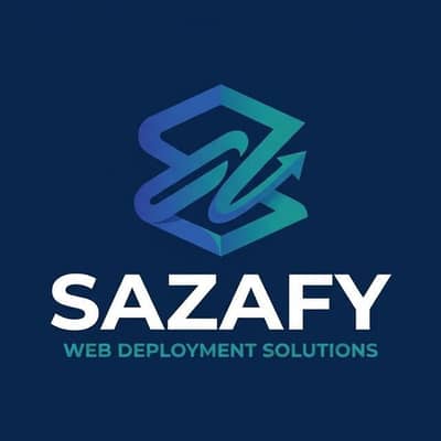 Web-Developer & Cold Caller  [Remote]