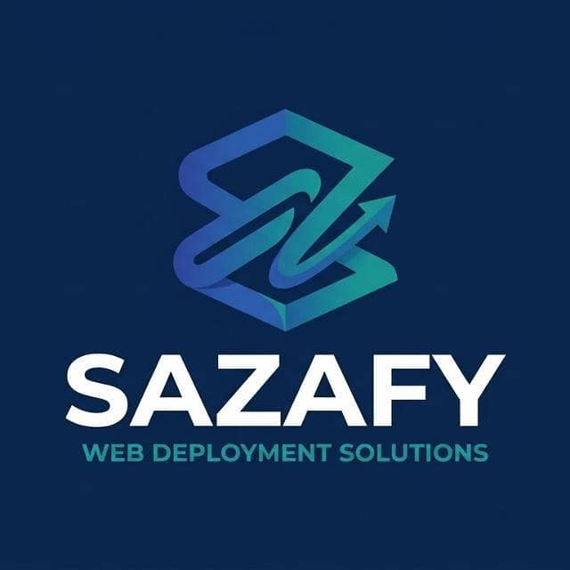 Web-Developer & Cold Caller  [Remote] 0