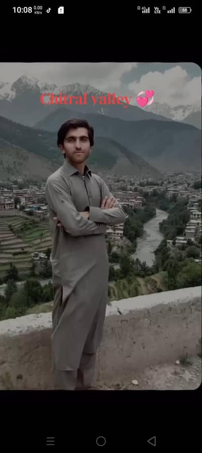 I need job 8 hours duty only  rabta only Whatsapp